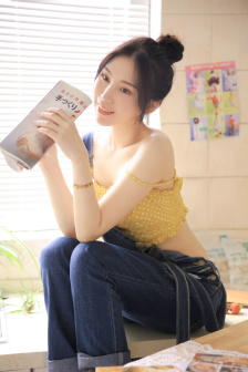 纨绔世子宠妻如命