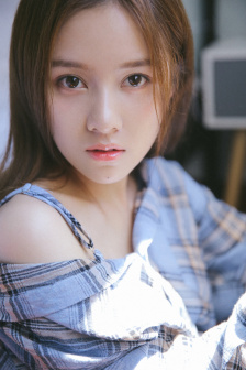 杨门女将
