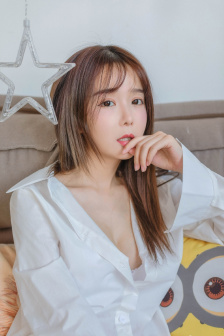 怪盗圣少女第20集