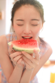 超级金融大亨