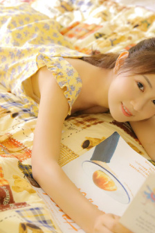 永久939W75W75W乳液