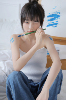 健身教练60话顶到免费看土豪