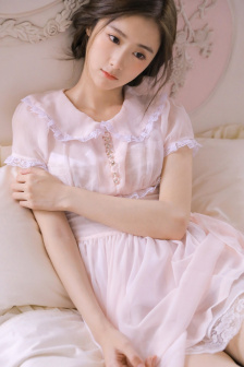 2022GGY钙站-MBA来源